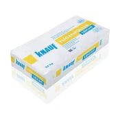 Knauf mavčni kit Fugenfuller 25kg