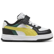 Puma patike Caven III Block Inf za decake