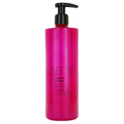 Kallos LAB 35 regeneracijski šampon za suhe in poškodovane lase (Signature Shampoo for Dry and Damaged Hair) 500 ml