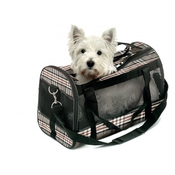 Flamingo Mayfair transportna torba S