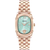 Versace VE1B01625 Ladies watch Greca Couture 29mm 3ATM