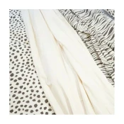 PLAHTA DONJA ZEBRA 180 x 200