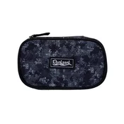 RUCKSACK ONLY PERESNICA JUMBO CAMOUFLAGE