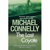 Last Coyote