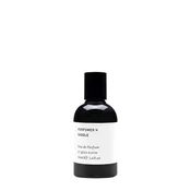 Profumatore h Saddle Eau de Parfum 50 ml