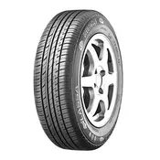 LASSA letna pnevmatika 165/60R14 75H Greenways