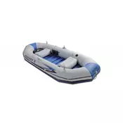 Intex camac 297 x127 x 46cm - marinertm 3 boat set ( 050970 )