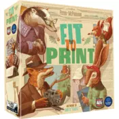 Fit to Print