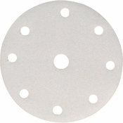 Brusni disk Makita P-38009