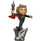 Mini Co Thor – Avengers: Endgame mini figura (MH0030)