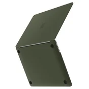 DiYiGongFang Zaštitna mat maska za Apple MacBook Air 13.3 M1