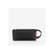 REISENTHEL TORBA KOZMETIČNA FOLD BLACK