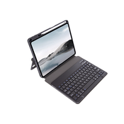 Ykcloud Flip cover in Bluetooth Tipkovnica Ykcloud SX006 za iPad Mini6, (20652140)