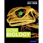 Twenty First Century Science:: GCSE Biology Student Book
