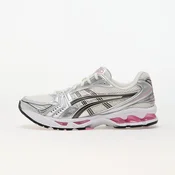 Sneakers Asics Gel-Kayano 14 Cream/ Sweet Pink EUR 39