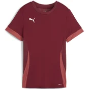 Puma Dres teamGOAL Matchday Jersey Wmns