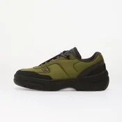 Sneakers New Balance TL900 Sport Green/ Black EUR 8.5
