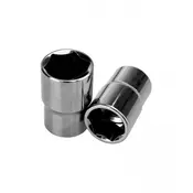 INGCO 1/2” Hex nasadni kljuc HHAST12271