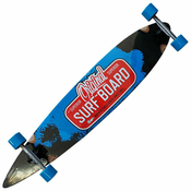Longboard No Rules OriginalLongboard No Rules Original
