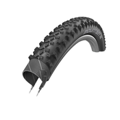 Guma XLC MountainX, 57-559, 26 x 2.25, black