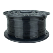 PLA Original filament Black - 2.85mm,5000g