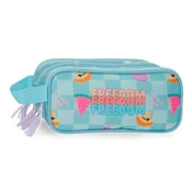Movom Freedom prazna pernica sa 3 pregrade ( 32.247.42 )