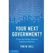 Your Next Government?