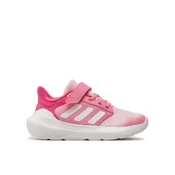 adidas Superge Tensaur Run 3.0 El C IE5990 Roza