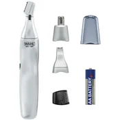WAHL Trimer 3 u 1