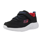 Skechers Domyślna nazwa Črna