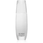 Sensai Vlažilna esenca za obraz Absolute Silk (mikro esenca v losjonu) 125 ml