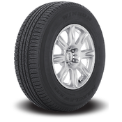 Winrun Max Claw H/T 2 ( 235/75 R15 109T XL )