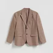 Reserved - MEN`S BLAZER