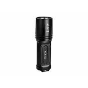 Fenix svjetiljka ručna TK35 LED