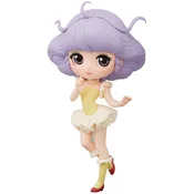 BND zbirateljska figurica - CREAMY MAMI - CREAMY MAMI VER.A