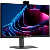 Dell Pro 24 P2426HEV monitor 23,8 Full HD 120 Hz IPS s USB-C hubom