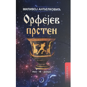 Orfejev prsten neo-f-roman