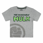 Majica Avengers Hulk-5/6let