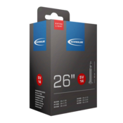 SCHWALBE SV14 EK Extra Light 40mm Unutrašnja guma za bicikl