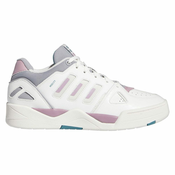 ADIDAS PATIKE MIDCITY LOW CWHITE/WONORC/LTONIX ZA MUŠKARCE