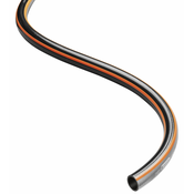 Crevo Flex 5/4 Kotur 25M