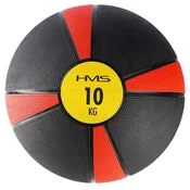 shumee NK10 LEPIACA GUĽA 10 KG HMS