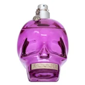 Police To Be Woman parfumirana voda za ženske 200 ml