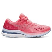 Asics GEL-KAYANO 28, ženske tenisice za trčanje, roza 1012B047