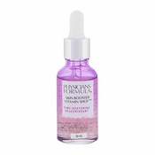 Physicians Formula Skin Booster Vitamin Shot™ Time-Restoring pomlađujući serum za kožu s vitaminima 30 ml