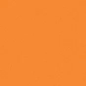 27121PE ULTRAPAS ORANŽEN
