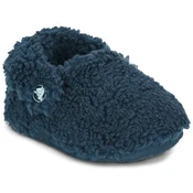 Crocs Classic Cozzzy Slipper T pisana