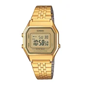 Casio Vintage LA680WEGA-9ER