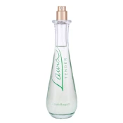 Laura Biagiotti Laura Tender toaletna voda 75 ml tester za ženske