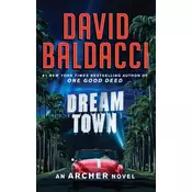 Dream Town